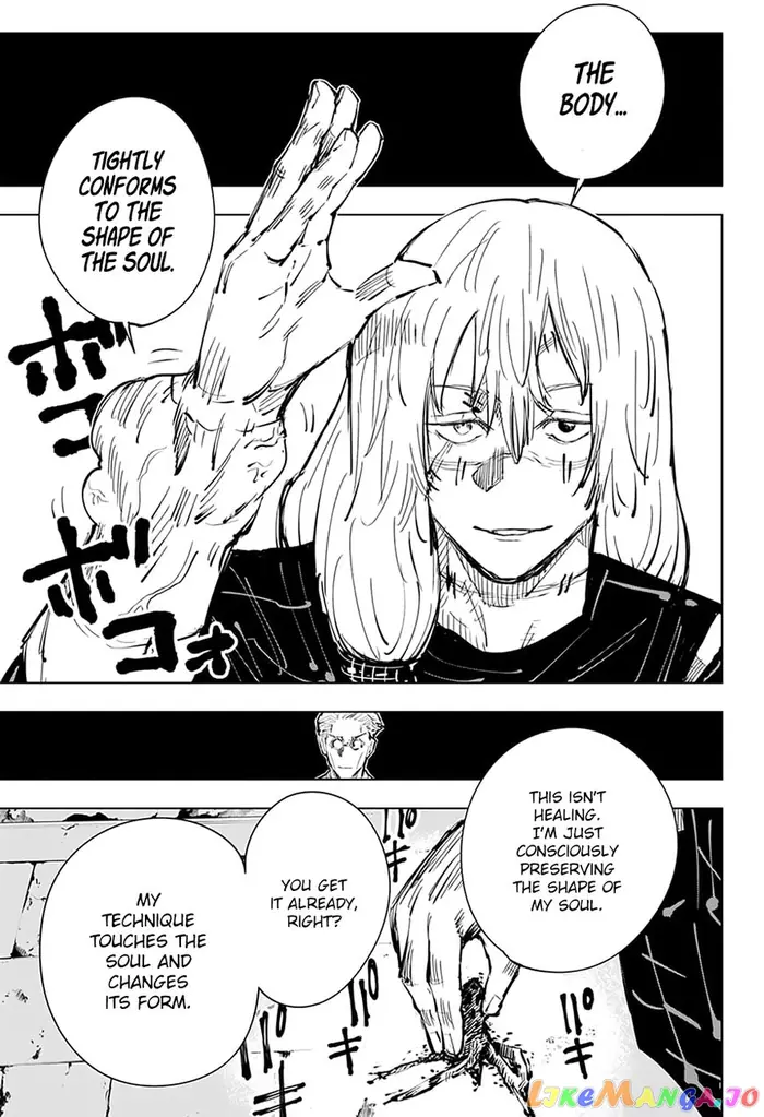 Jujutsu Kaisen Chapter 22 image 08_optimized